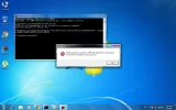 cmd2.webp