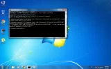 cmd3.webp