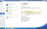 تفعيل اوفيس.webp