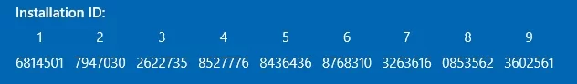Capture.webp