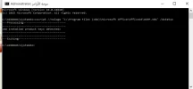 التقاط.webp