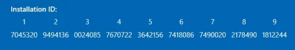 Capture.webp