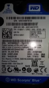 ef4f8ca1-1c4d-4dea-b671-270c92ff08bc.webp ef4f8ca1-1c4d-4dea-b671-270c92ff08bc.webp