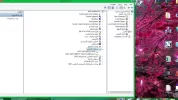 شريحة1.webp شريحة1.webp