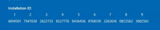64646.webp