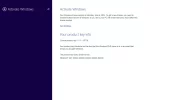 Untitled.webp