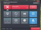 ksos4.webp
