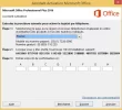 Capture2.webp