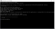 Screenshot (1).webp