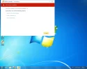 New Bitmap Image.webp