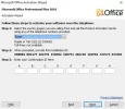 Screenshot (5).webp