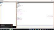 لقطة الشاشة (4).webp