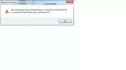 activation error.webp