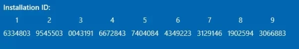 activ.webp