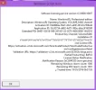 slmgr.vbs -dlv.webp