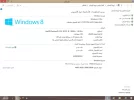 2.webp