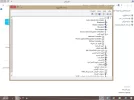 بدون عنوان.webp