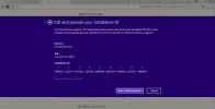 Untitled.webp