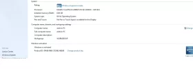 win status.webp