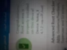٢٠١٦٠٥٢٢_٠٤٣١١٥.webp