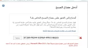 1.webp