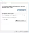 Screenshot_4.webp