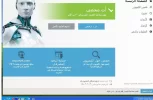 2.webp