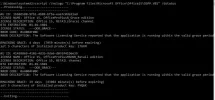 lotfi.webp