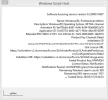 Screenshot 2016-05-28 15.35.31.webp