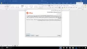2016-05-28.webp