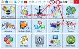 DLCBoot2016Full.webp