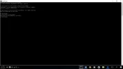 2016-05-29.webp