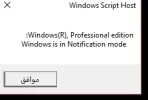 ggg.webp