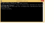 بدون عنوان.webp