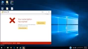 norton.webp