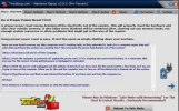 Tweaking.com - Windows Repair.webp