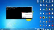 ويندوز 3.webp