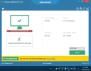 Screenshot (2).webp