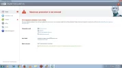 Untitled.webp