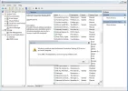 2016-06-04 04_02_34-Program Manager.webp