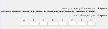 ممم.webp