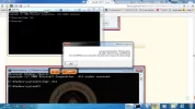 ويندوز 6.webp