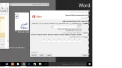 2.webp