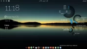 145487833614781.webp