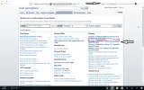 لقطة الشاشة (1).webp