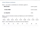 Capture.webp