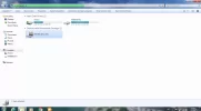 Capture.webp
