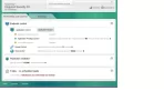 update1.webp