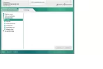 update2.webp