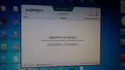 moumou.webp
